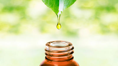 Why you should buy natural and organic products Why you should buy natural and organic products